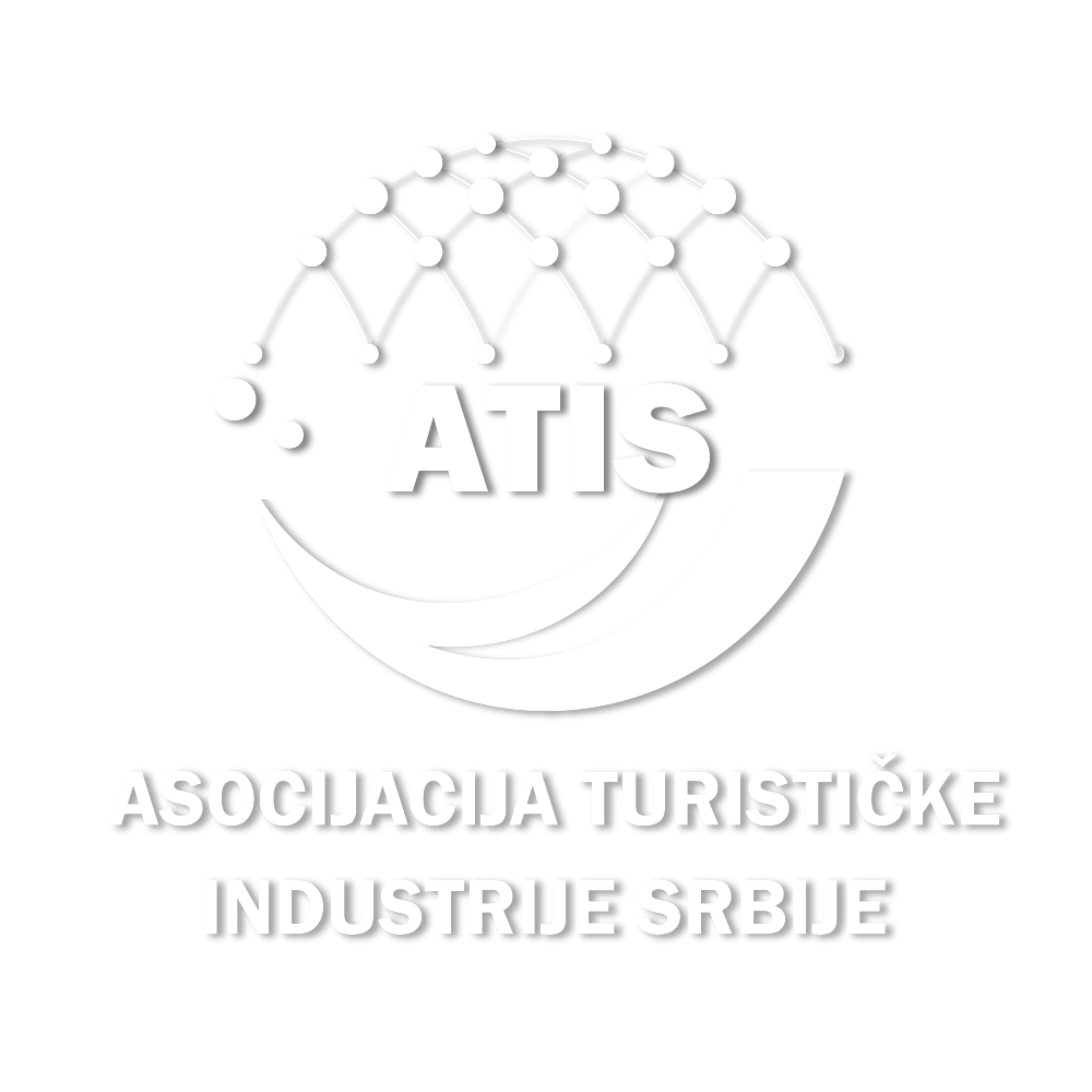 atis logo