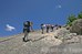 862-hiking-macedonia.jpg