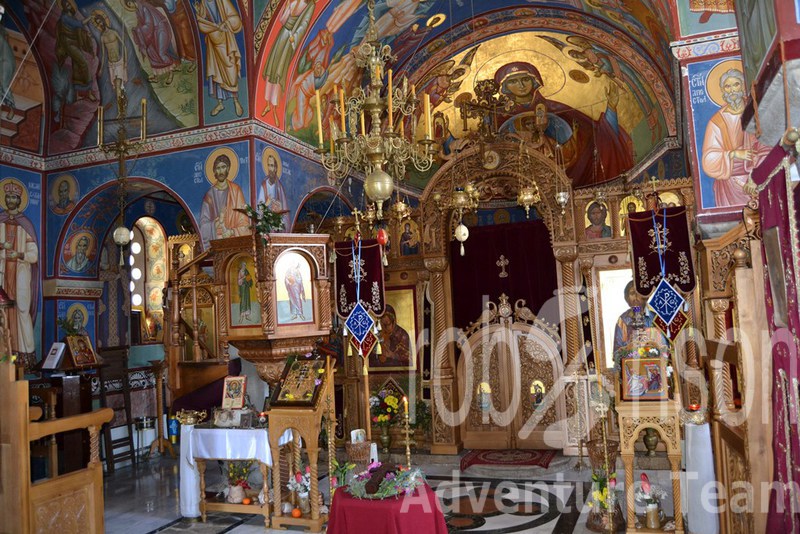880-ortodox-church-in-trebinje.jpg