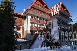 Hotel Iglika Palace 4*
