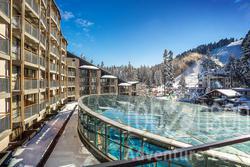 Hotel Rila 4*