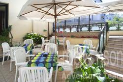 Hotel Villa Lieta 3*