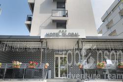 Hotel Global 3*