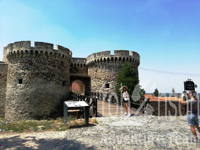 kalemegdan fortress.jpg