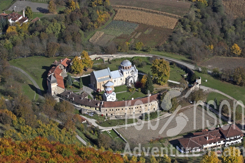 Studenica Monastery.jpg