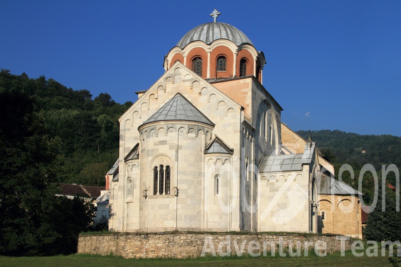 Studenica Monastery 1.jpg
