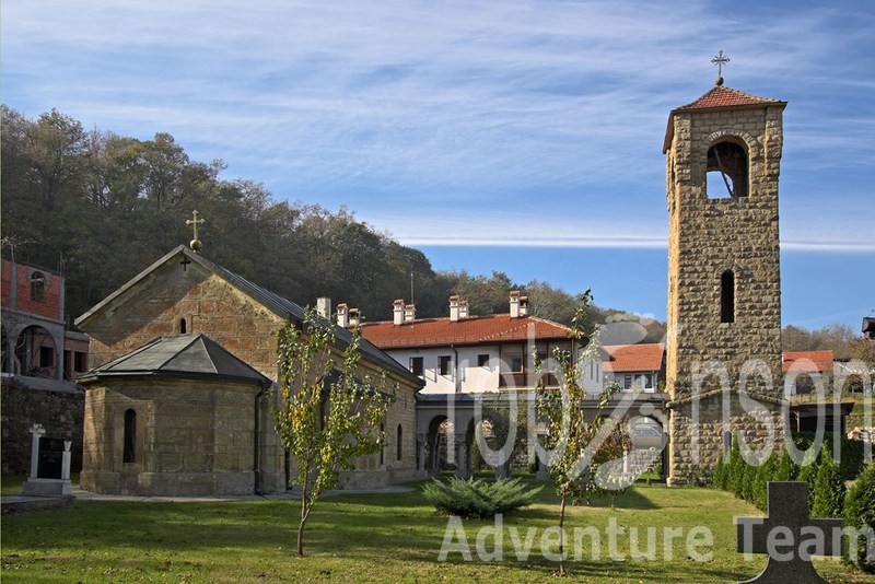 Monastery Bukovo.jpg