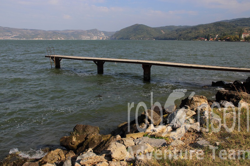 Danube sea.jpg