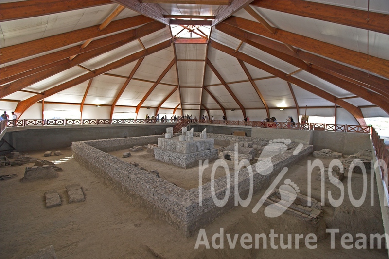 Viminacium archaeological site.jpg