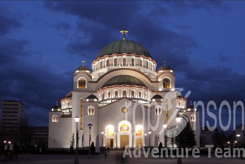 Temple of St Sava.jpg
