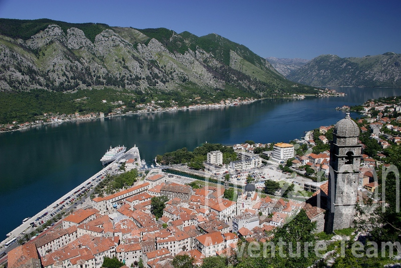 Kotor Montenegro.jpg