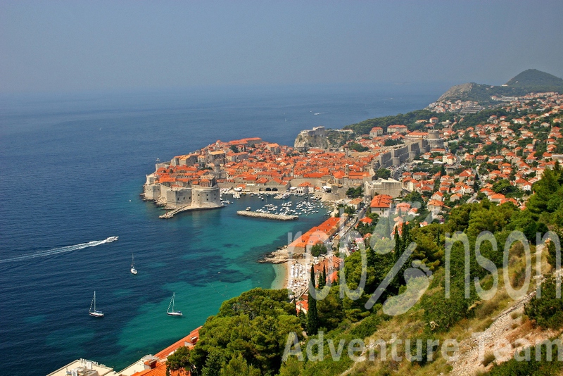 Dubrovnik panoramic view.jpg